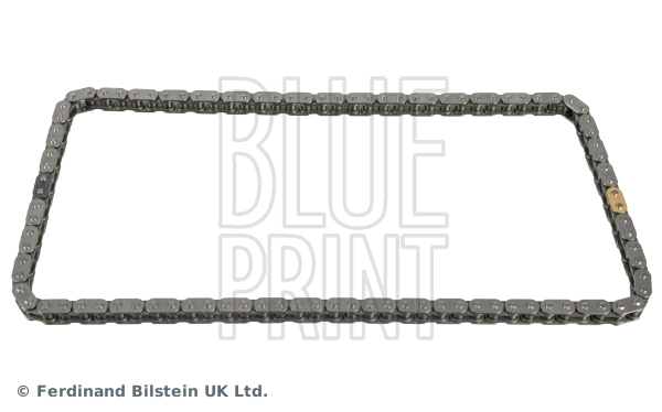 Timing Chain